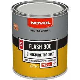 Novol Flash 900